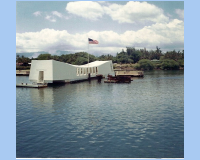 1967 12 25 Pearl Harbor Arizona memorial.jpg